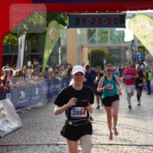 13.06.2025 - Holstenköstenlauf Felixshl http://msf.ph/oto/7923867 13.06.2025 19:56:22 Laufen 2055, 2141, 2150, 2184, 2317, 2546, 2589, 2606, 2884, 3005, 3222, 3671 meine-sportfotos.de