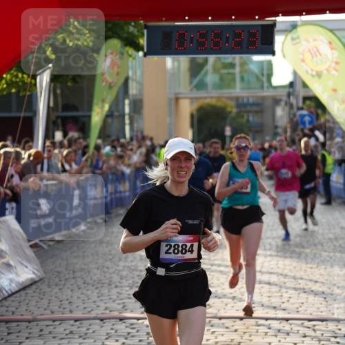 13.06.2025 - Holstenköstenlauf Felixshl http://msf.ph/oto/7923869 13.06.2025 19:56:22 Laufen 2055, 2141, 2150, 2184, 2317, 2546, 2589, 2606, 2884, 3005, 3222, 3671 meine-sportfotos.de