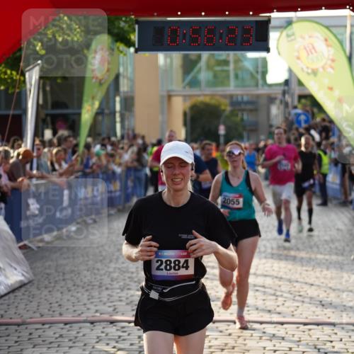 13.06.2025 - Holstenköstenlauf Felixshl http://msf.ph/oto/7923871 13.06.2025 19:56:22 Laufen 2055, 2141, 2150, 2184, 2317, 2546, 2589, 2606, 2884, 3005, 3222, 3671 meine-sportfotos.de
