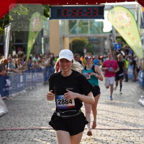 13.06.2025 - Holstenköstenlauf Felixshl http://msf.ph/oto/7923873 13.06.2025 19:56:22 Laufen 2055, 2141, 2150, 2184, 2317, 2546, 2589, 2606, 2884, 3005, 3222, 3671 meine-sportfotos.de