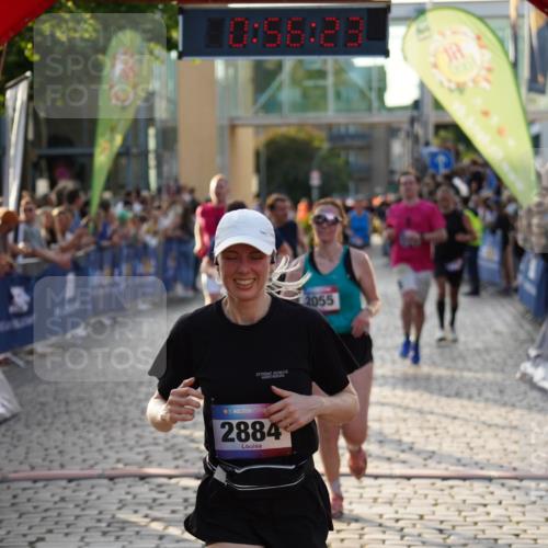 13.06.2025 - Holstenköstenlauf Felixshl http://msf.ph/oto/7923875 13.06.2025 19:56:22 Laufen 2055, 2141, 2150, 2184, 2317, 2546, 2589, 2606, 2884, 3005, 3222, 3671 meine-sportfotos.de