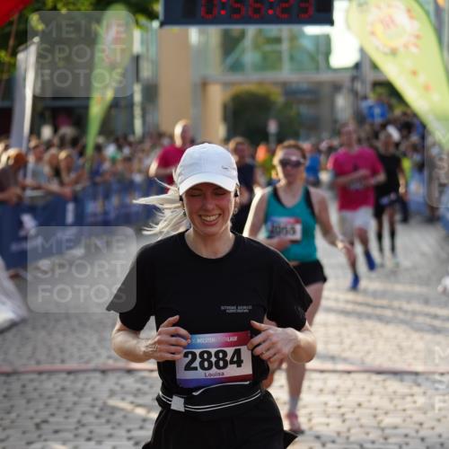 13.06.2025 - Holstenköstenlauf Felixshl http://msf.ph/oto/7923877 13.06.2025 19:56:23 Laufen 2055, 2141, 2150, 2184, 2317, 2546, 2589, 2606, 2884, 3005, 3222, 3671 meine-sportfotos.de
