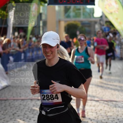13.06.2025 - Holstenköstenlauf Felixshl http://msf.ph/oto/7923879 13.06.2025 19:56:23 Laufen 2055, 2141, 2150, 2184, 2317, 2546, 2589, 2606, 2884, 3005, 3222, 3671 meine-sportfotos.de