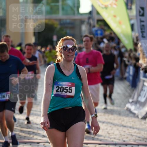 13.06.2025 - Holstenköstenlauf Felixshl http://msf.ph/oto/7923883 13.06.2025 19:56:24 Laufen 2055, 2141, 2150, 2184, 2317, 2546, 2589, 2606, 2884, 3005, 3222, 3671, 3969 meine-sportfotos.de