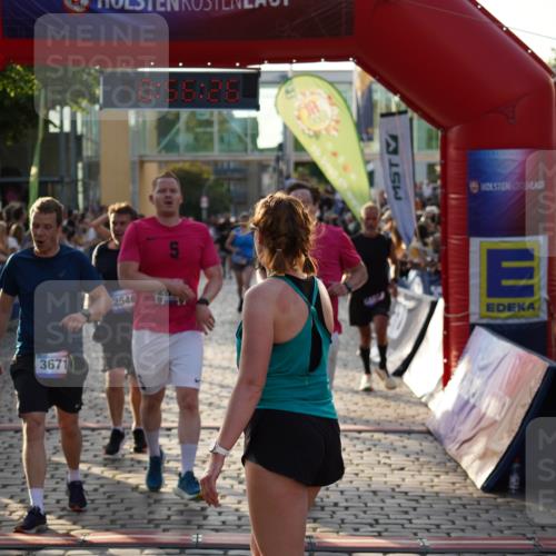 13.06.2025 - Holstenköstenlauf Felixshl http://msf.ph/oto/7923889 13.06.2025 19:56:26 Laufen 2055, 2141, 2150, 2184, 2317, 2546, 2589, 2606, 3005, 3222, 3671, 3917, 3969 meine-sportfotos.de