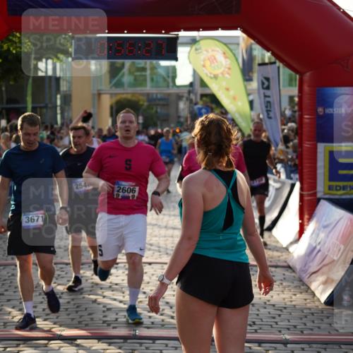 13.06.2025 - Holstenköstenlauf Felixshl http://msf.ph/oto/7923891 13.06.2025 19:56:26 Laufen 2055, 2141, 2150, 2184, 2317, 2546, 2589, 2606, 3005, 3222, 3671, 3917, 3969 meine-sportfotos.de