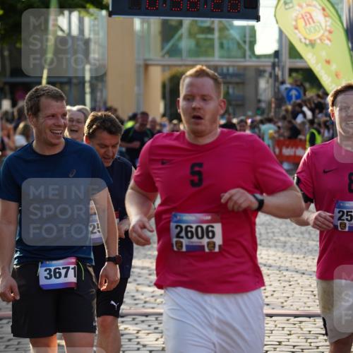 13.06.2025 - Holstenköstenlauf Felixshl http://msf.ph/oto/7923895 13.06.2025 19:56:27 Laufen 2141, 2150, 2184, 2317, 2546, 2589, 2606, 3005, 3167, 3222, 3671, 3917, 3937, 3969 meine-sportfotos.de