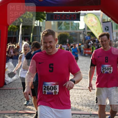 13.06.2025 - Holstenköstenlauf Felixshl http://msf.ph/oto/7923897 13.06.2025 19:56:28 Laufen 2141, 2150, 2184, 2317, 2546, 2589, 2606, 3005, 3167, 3222, 3917, 3937, 3969 meine-sportfotos.de