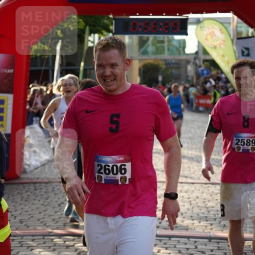 13.06.2025 - Holstenköstenlauf Felixshl http://msf.ph/oto/7923899 13.06.2025 19:56:28 Laufen 2141, 2150, 2184, 2317, 2546, 2589, 2606, 3005, 3167, 3222, 3917, 3937, 3969 meine-sportfotos.de