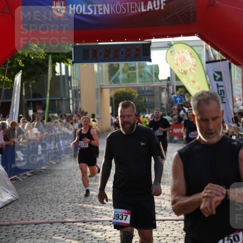 13.06.2025 - Holstenköstenlauf Felixshl http://msf.ph/oto/7923901 13.06.2025 19:56:38 Laufen 2089, 2133, 2136, 2272, 2865, 2942, 3167, 3215, 3937 meine-sportfotos.de