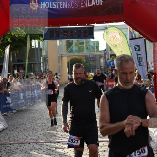 13.06.2025 - Holstenköstenlauf Felixshl http://msf.ph/oto/7923903 13.06.2025 19:56:38 Laufen 2089, 2133, 2136, 2272, 2865, 2942, 3167, 3215, 3937 meine-sportfotos.de