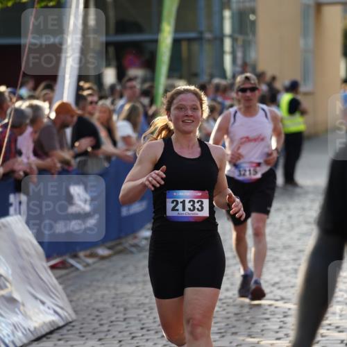 13.06.2025 - Holstenköstenlauf Felixshl http://msf.ph/oto/7923905 13.06.2025 19:56:40 Laufen 2089, 2133, 2136, 2272, 2865, 2942, 3215 meine-sportfotos.de