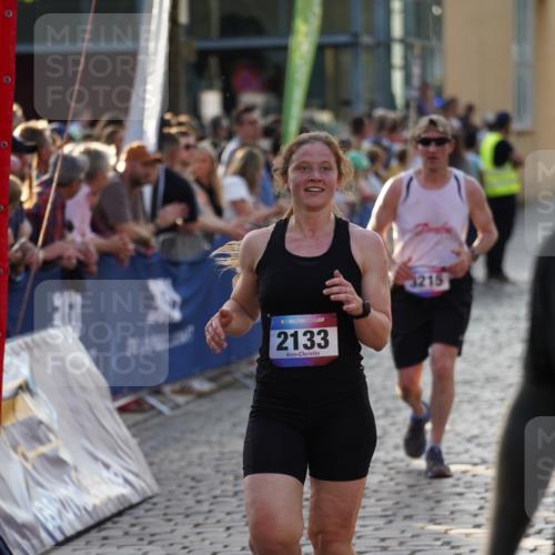 13.06.2025 - Holstenköstenlauf Felixshl http://msf.ph/oto/7923907 13.06.2025 19:56:40 Laufen 2089, 2133, 2136, 2272, 2865, 2942, 3215 meine-sportfotos.de