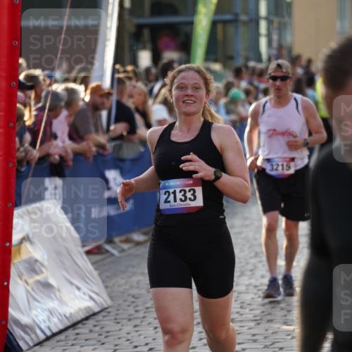 13.06.2025 - Holstenköstenlauf Felixshl http://msf.ph/oto/7923909 13.06.2025 19:56:40 Laufen 2089, 2133, 2136, 2272, 2865, 2942, 3215 meine-sportfotos.de
