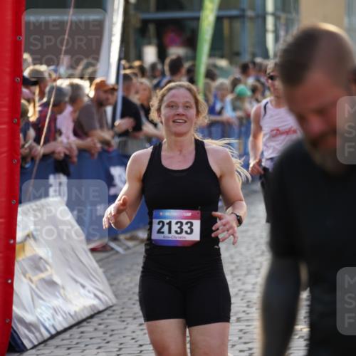 13.06.2025 - Holstenköstenlauf Felixshl http://msf.ph/oto/7923911 13.06.2025 19:56:40 Laufen 2089, 2133, 2136, 2272, 2865, 2942, 3215 meine-sportfotos.de