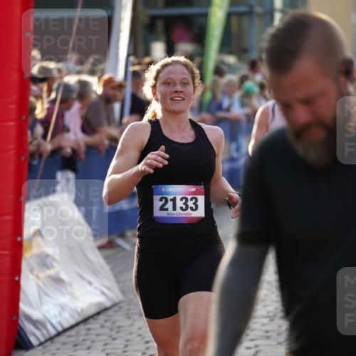 13.06.2025 - Holstenköstenlauf Felixshl http://msf.ph/oto/7923914 13.06.2025 19:56:40 Laufen 2089, 2133, 2136, 2272, 2865, 2942, 3215 meine-sportfotos.de
