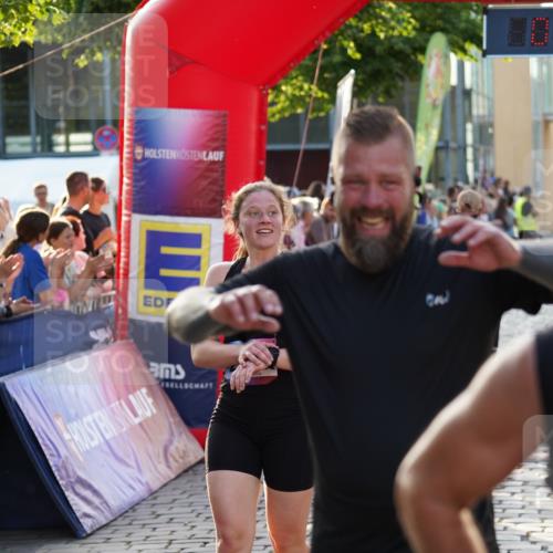13.06.2025 - Holstenköstenlauf Felixshl http://msf.ph/oto/7923919 13.06.2025 19:56:41 Laufen 2089, 2133, 2136, 2272, 2471, 2572, 2865, 2942, 3215 meine-sportfotos.de