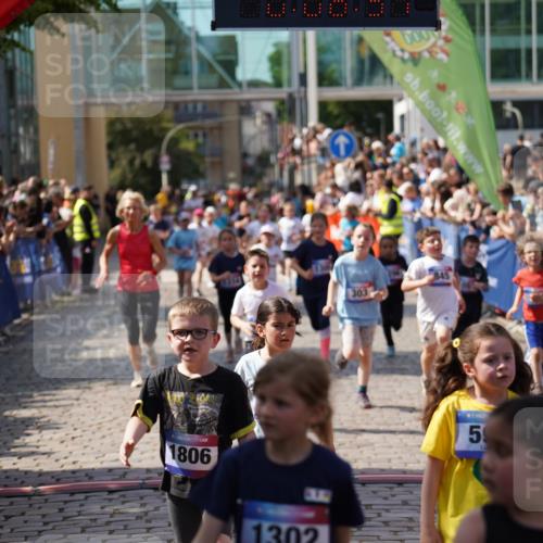 13.06.2025 - Holstenköstenlauf Felixshl http://msf.ph/oto/7923920 13.06.2025 16:08:40 Laufen 289, 291, 295, 303, 686, 839, 843, 845, 858, 861, 964, 1051, 1208, 1214, 1305, 1311, 1314, 1806 meine-sportfotos.de