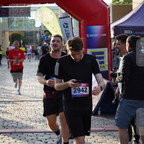 13.06.2025 - Holstenköstenlauf Felixshl http://msf.ph/oto/7923921 13.06.2025 19:56:44 Laufen 2089, 2272, 2471, 2572, 2865, 3215, 3770 meine-sportfotos.de