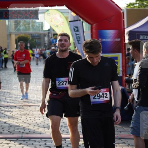 13.06.2025 - Holstenköstenlauf Felixshl http://msf.ph/oto/7923924 13.06.2025 19:56:44 Laufen 2089, 2272, 2471, 2572, 2865, 3215, 3770 meine-sportfotos.de