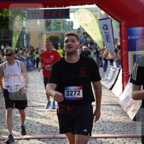 13.06.2025 - Holstenköstenlauf Felixshl http://msf.ph/oto/7923926 13.06.2025 19:56:45 Laufen 2089, 2272, 2471, 2572, 2865, 3215, 3226, 3770 meine-sportfotos.de