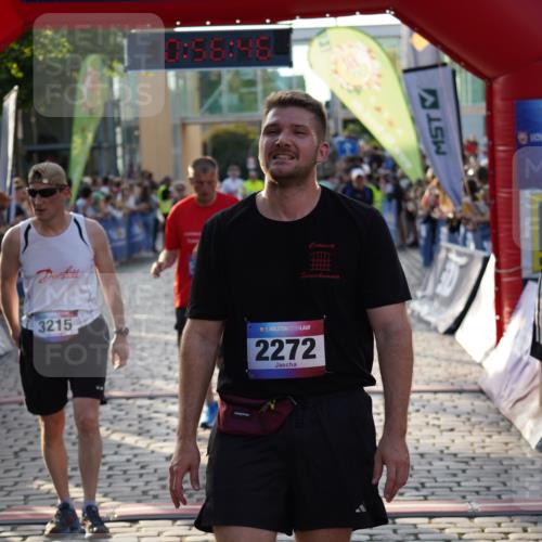 13.06.2025 - Holstenköstenlauf Felixshl http://msf.ph/oto/7923932 13.06.2025 19:56:45 Laufen 2089, 2272, 2471, 2572, 2865, 3215, 3226, 3770 meine-sportfotos.de
