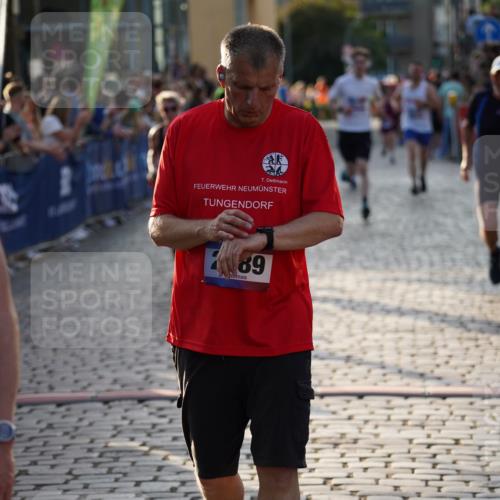 13.06.2025 - Holstenköstenlauf Felixshl http://msf.ph/oto/7923937 13.06.2025 19:56:47 Laufen 2089, 2471, 2572, 3226, 3770 meine-sportfotos.de