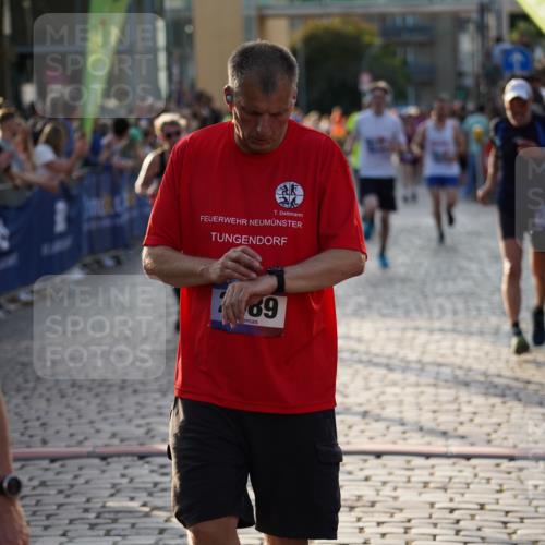 13.06.2025 - Holstenköstenlauf Felixshl http://msf.ph/oto/7923939 13.06.2025 19:56:48 Laufen 2089, 2264, 2471, 2572, 3226, 3770 meine-sportfotos.de