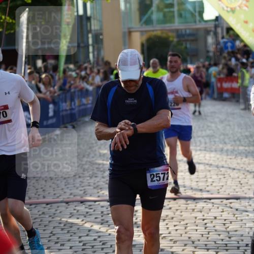 13.06.2025 - Holstenköstenlauf Felixshl http://msf.ph/oto/7923945 13.06.2025 19:56:53 Laufen 2036, 2264, 2471, 2572, 2611, 2663, 3226, 3770 meine-sportfotos.de
