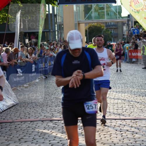 13.06.2025 - Holstenköstenlauf Felixshl http://msf.ph/oto/7923949 13.06.2025 19:56:53 Laufen 2036, 2264, 2471, 2572, 2611, 2663, 3226, 3770 meine-sportfotos.de