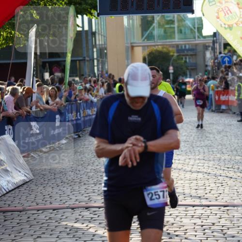 13.06.2025 - Holstenköstenlauf Felixshl http://msf.ph/oto/7923953 13.06.2025 19:56:53 Laufen 2036, 2264, 2471, 2572, 2611, 2663, 3226, 3770 meine-sportfotos.de