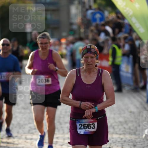 13.06.2025 - Holstenköstenlauf Felixshl http://msf.ph/oto/7923962 13.06.2025 19:57:00 Laufen 2036, 2130, 2264, 2314, 2474, 2583, 2611, 2663 meine-sportfotos.de