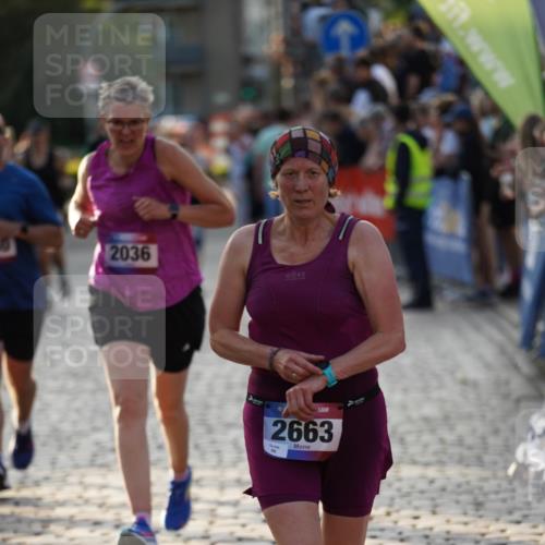13.06.2025 - Holstenköstenlauf Felixshl http://msf.ph/oto/7923963 13.06.2025 19:57:00 Laufen 2036, 2130, 2264, 2314, 2474, 2583, 2611, 2663 meine-sportfotos.de