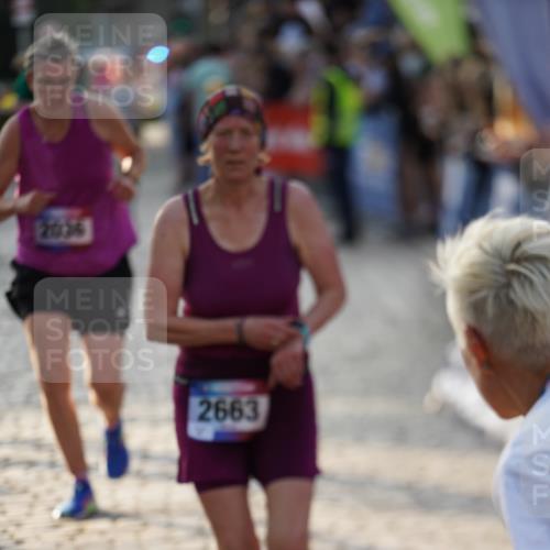 13.06.2025 - Holstenköstenlauf Felixshl http://msf.ph/oto/7923965 13.06.2025 19:57:00 Laufen 2036, 2130, 2264, 2314, 2474, 2583, 2611, 2663 meine-sportfotos.de