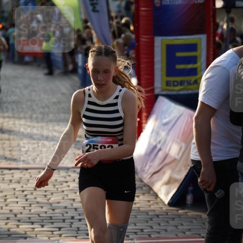 13.06.2025 - Holstenköstenlauf Felixshl http://msf.ph/oto/7923972 13.06.2025 19:57:08 Laufen 2109, 2161, 2227, 2306, 2314, 2474, 2583, 2613, 3173, 3177, 3695, 3755 meine-sportfotos.de
