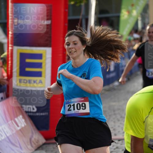 13.06.2025 - Holstenköstenlauf Felixshl http://msf.ph/oto/7923974 13.06.2025 19:57:12 Laufen 2109, 2161, 2227, 2306, 2613, 3173, 3177, 3695, 3755, 3924 meine-sportfotos.de