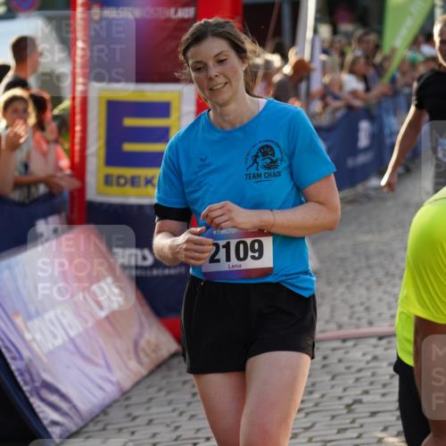 13.06.2025 - Holstenköstenlauf Felixshl http://msf.ph/oto/7923976 13.06.2025 19:57:12 Laufen 2109, 2161, 2227, 2306, 2613, 3173, 3177, 3695, 3755, 3924 meine-sportfotos.de