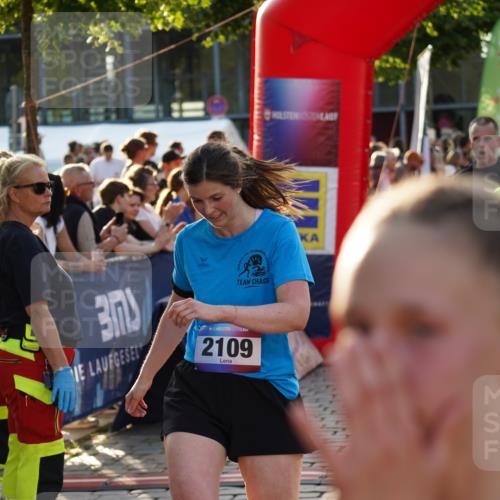 13.06.2025 - Holstenköstenlauf Felixshl http://msf.ph/oto/7923978 13.06.2025 19:57:13 Laufen 2109, 2161, 2227, 2306, 2613, 3173, 3177, 3695, 3755, 3924 meine-sportfotos.de