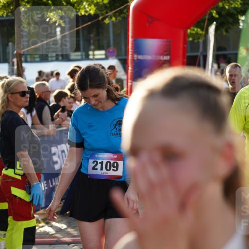 13.06.2025 - Holstenköstenlauf Felixshl http://msf.ph/oto/7923980 13.06.2025 19:57:13 Laufen 2109, 2161, 2227, 2306, 2613, 3173, 3177, 3695, 3755, 3924 meine-sportfotos.de