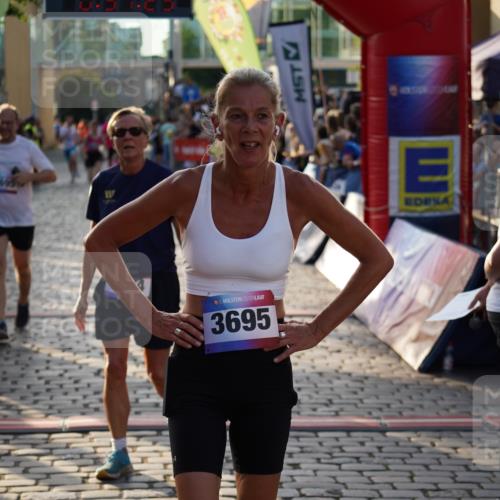 13.06.2025 - Holstenköstenlauf Felixshl http://msf.ph/oto/7923984 13.06.2025 19:57:22 Laufen 2169, 2217, 2218, 2695, 3924 meine-sportfotos.de