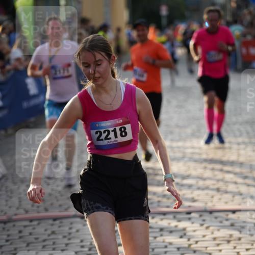 13.06.2025 - Holstenköstenlauf Felixshl http://msf.ph/oto/7923990 13.06.2025 19:57:28 Laufen 2169, 2217, 2218, 2753 meine-sportfotos.de