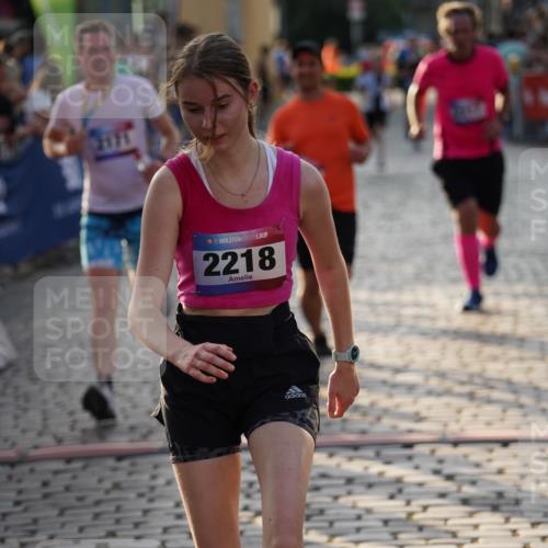 13.06.2025 - Holstenköstenlauf Felixshl http://msf.ph/oto/7923992 13.06.2025 19:57:28 Laufen 2169, 2217, 2218, 2753 meine-sportfotos.de