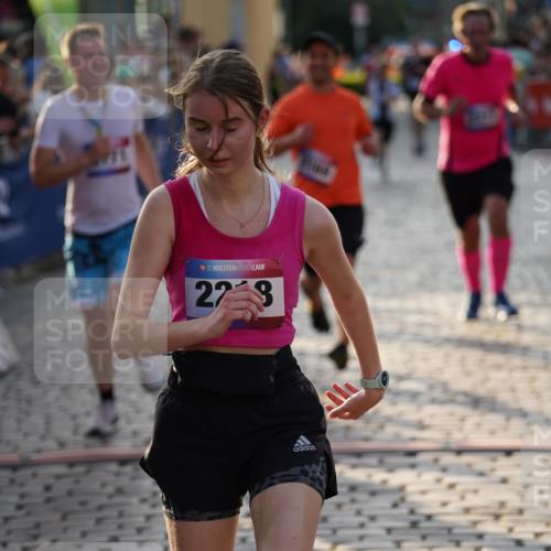 13.06.2025 - Holstenköstenlauf Felixshl http://msf.ph/oto/7923994 13.06.2025 19:57:28 Laufen 2169, 2217, 2218, 2753 meine-sportfotos.de