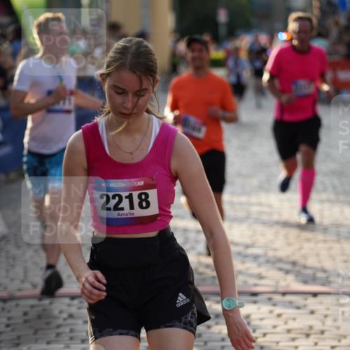 13.06.2025 - Holstenköstenlauf Felixshl http://msf.ph/oto/7923996 13.06.2025 19:57:28 Laufen 2169, 2217, 2218, 2753 meine-sportfotos.de