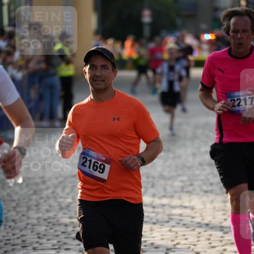 13.06.2025 - Holstenköstenlauf Felixshl http://msf.ph/oto/7923998 13.06.2025 19:57:29 Laufen 2169, 2217, 2218, 2753 meine-sportfotos.de