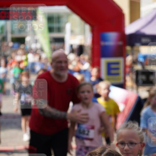 13.06.2025 - Holstenköstenlauf Felixshl http://msf.ph/oto/7923999 13.06.2025 16:09:04 Laufen 287, 299, 309, 318, 436, 437, 443, 447, 599, 691, 849, 977, 1047, 1049, 1050, 1307, 1310, 1820 meine-sportfotos.de