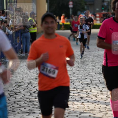13.06.2025 - Holstenköstenlauf Felixshl http://msf.ph/oto/7924000 13.06.2025 19:57:29 Laufen 2169, 2217, 2218, 2753 meine-sportfotos.de