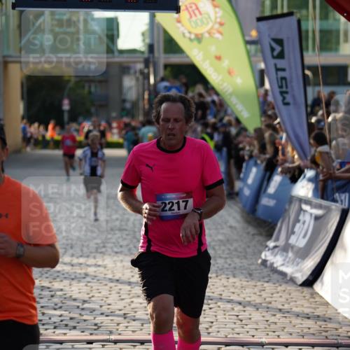 13.06.2025 - Holstenköstenlauf Felixshl http://msf.ph/oto/7924002 13.06.2025 19:57:30 Laufen 2169, 2217, 2218, 2753 meine-sportfotos.de