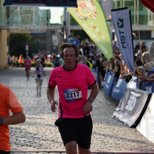 13.06.2025 - Holstenköstenlauf Felixshl http://msf.ph/oto/7924004 13.06.2025 19:57:30 Laufen 2169, 2217, 2218, 2753 meine-sportfotos.de