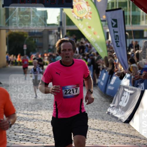 13.06.2025 - Holstenköstenlauf Felixshl http://msf.ph/oto/7924006 13.06.2025 19:57:31 Laufen 2169, 2217, 2753, 3655 meine-sportfotos.de